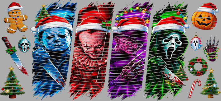 16oz Christmas-J10-4115